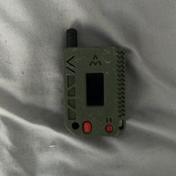 LoRa ESP32 V3 Meshtastic Node