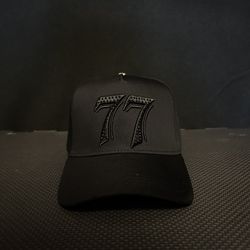 77 Hat