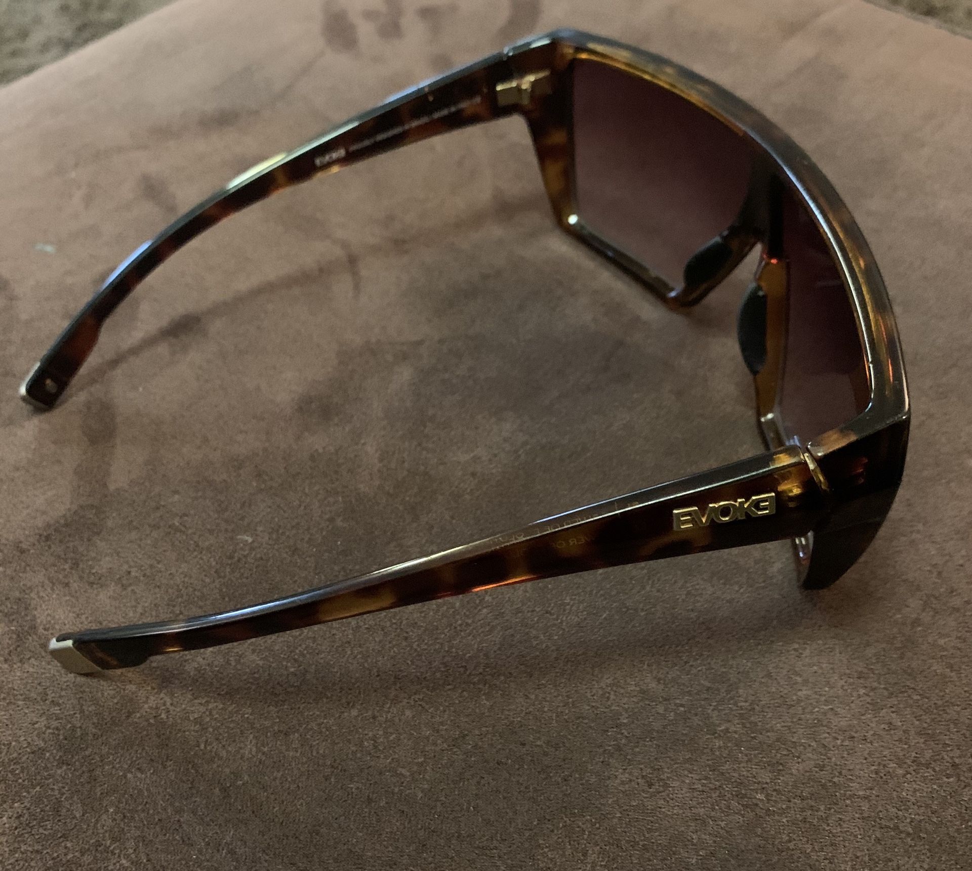 Sunglasses EVOKE