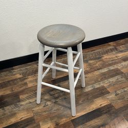 Barstool
