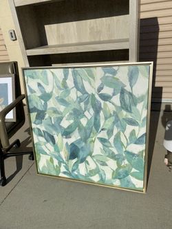 Pictures Many (not sold)