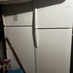 Refrigerados Funcionando Al 100%