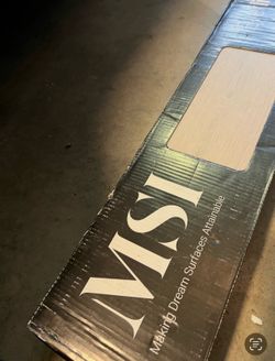 LVP ( Luxury Vinyl Plank) Waterproof 1200