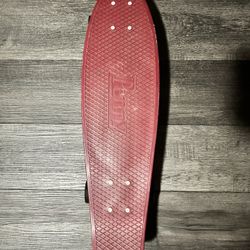 Penny Board