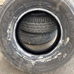 235/75R 15