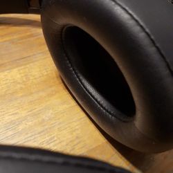 Beats Stdudio Head Phones 