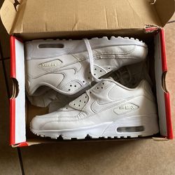 Nike Air Max 90