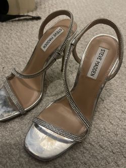 Size 7
