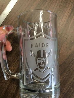 Personalized beer mugs fathers day