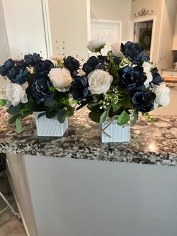 Centerpieces