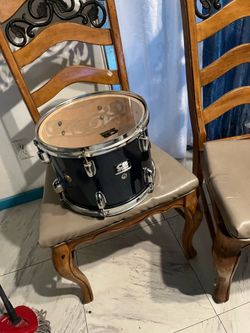 Drum