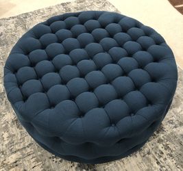 Modway Ottoman