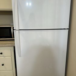 Kenmore Fridge
