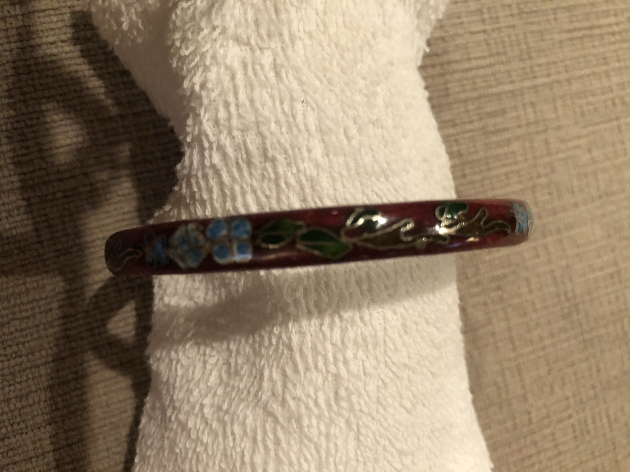 Pretty Bracelet