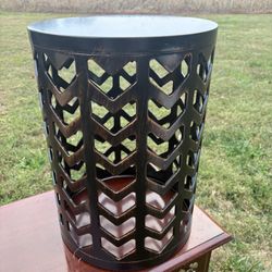 Plant Stand