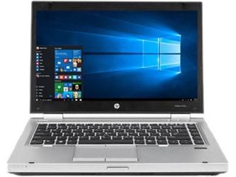 14" hp laptop-i7(3520 m cpu)2.90ghz,8gigs,120gbssd,webcam
