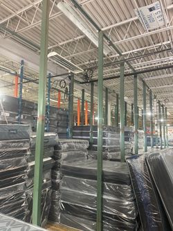 🛏️ Sleep Better Tonight — Mattress Delivery Available Today - Pay After Delivery