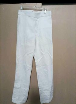 Dickies painter pants 32x34