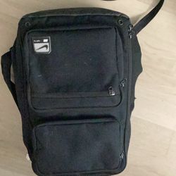 Nike Bookbag 2.0