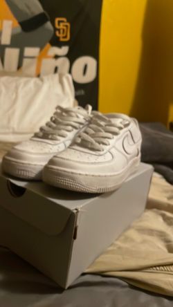 Af1s