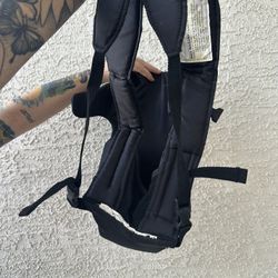 Baby Carrier 