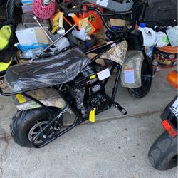 2021 Coleman Real Tree Rt100 Brand New Never Started ‼️