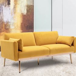 Modern Sofa 