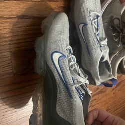 Nike Vapor max