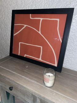Frames