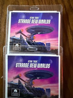 Comic Con badges/ ticket for Saturday