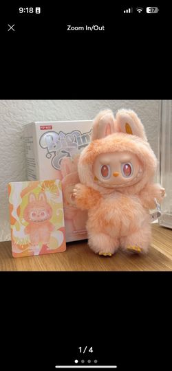 BIE Happiness And Serenity bundle 