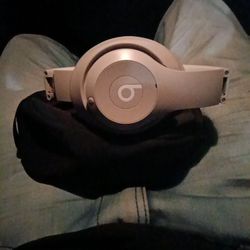 Beats Brand New