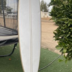 Decoration Surfboard