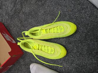 Nike 95