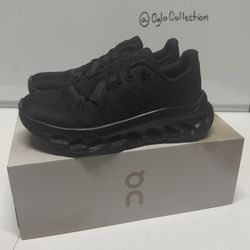 ON Cloudtilt (Size 5.5 Women’s)