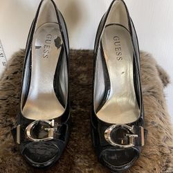 Women’s Shoes Size 9