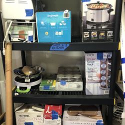 Kitchen & Home Improvement Sale, DIY