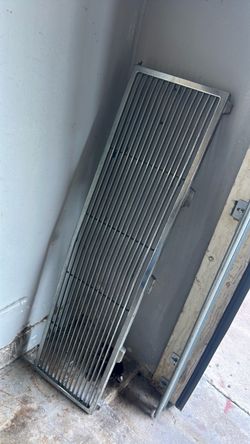 Grille c10