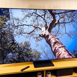 Samsung - 65" Class QN90A Neo QLED 4K UHD – Like New – Premium Picture - $450 (Los Angeles)