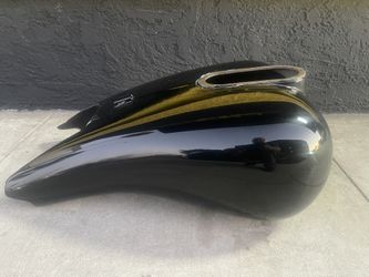 2003-2006 Harley Roadglide