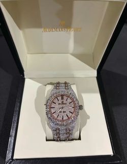 Ap