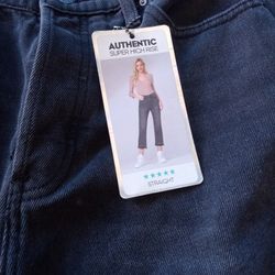 Revolve Clothes