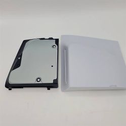 Disc drive for ps5 pro slim