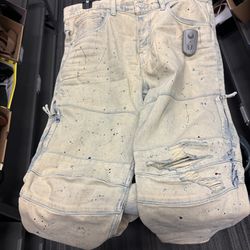 350 Dollar Hudson Jeans 