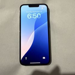 iPhone 13 Pro 128gb Unlocked For Any Carrier 