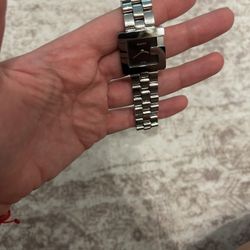 Gucci Watch 