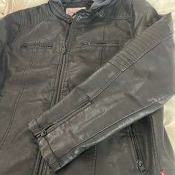 Levi’s Jacket