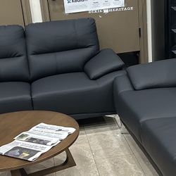 Same Day Delivery, $1 GYS Valencia living room