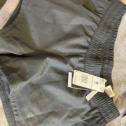 Adidas Women’s shorts