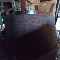 Brown Couch Chair